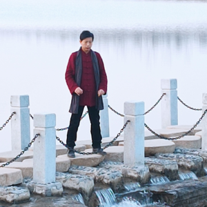 T046 去跑马拉松还是去打坐：岁末年初与葛老师浅聊健康养生