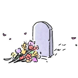 025 | 向死而生：死亡这个课题你修了百分之多少？