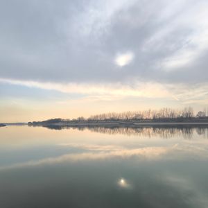 一轮:刑法的基本原则