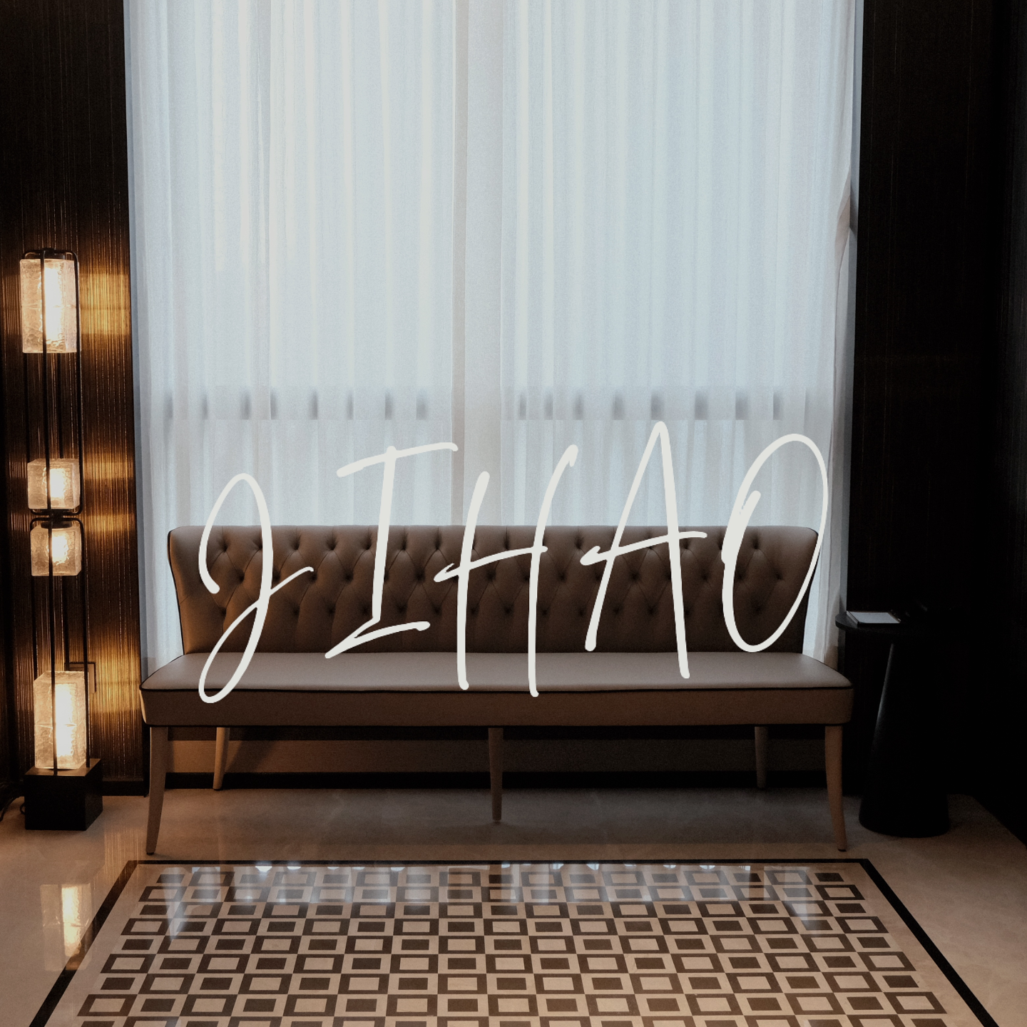 ROOM.045 2025Q1新开的酒店，我们看上了这几家 episode artwork
