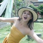 骑蜗牛的独角兽