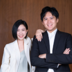 从槌声到心声：拍卖官眼中的现当代艺术收藏与趋势