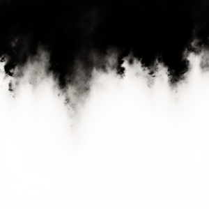 YN 08. 一南 | another arithmetic