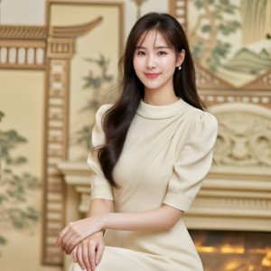 你人生被困住，从来不是能力问题