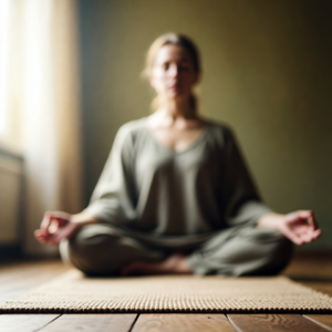 惊人效果！【助你熟睡的音乐 快速恢复疲劳】