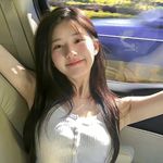 来杯丞汁儿_