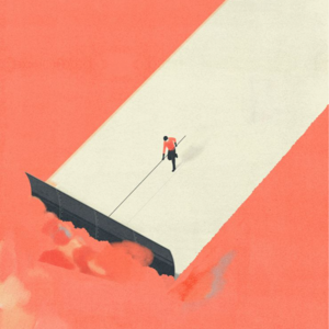 27. 在和注意力的拉锯战中,无所不用其极