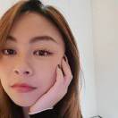 Jessica要开心