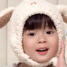 孟菲斯369