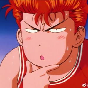 香港,我们physically看世界的重要一站~经年之后故地重游,熟悉又疏离