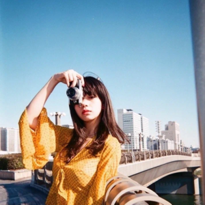 紐約到東京 | 夏末的和聲