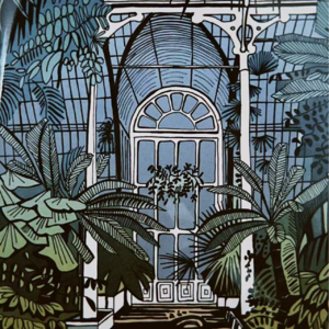 #EP4: Pleasure of Getting Lost