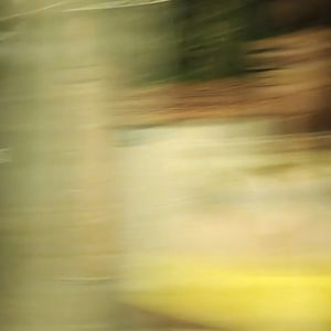 podcaster-avatar