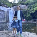 追光旅梦人