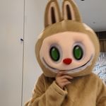 storyme