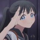 一颗苹果剩下的苹果核