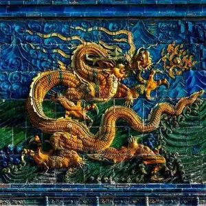 为了博物馆打卡一座城|云冈现场精讲，古城寻味大同：羊杂捎卖刀削面