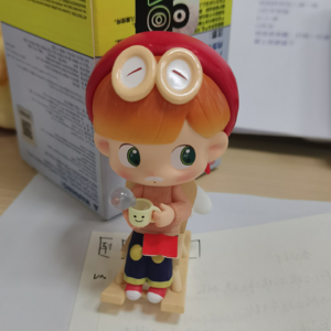 021 | 天高地阔 我要和我在一起🎂