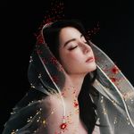菜菜子1