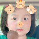 加油Brian呼呼呼