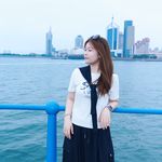 小静香香