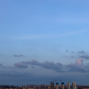 番外：国语属性大爆发，三首中文歌。