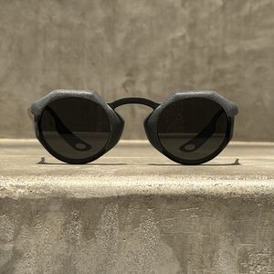 podcaster-avatar