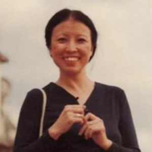 三毛和荷西：沙漠中的饭店