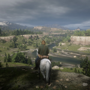 Vol.02你的电子ED是什么症状？