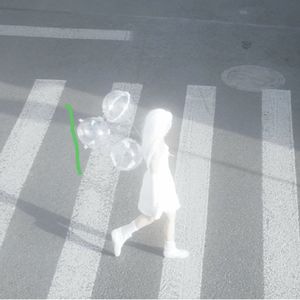伊芙伊芙