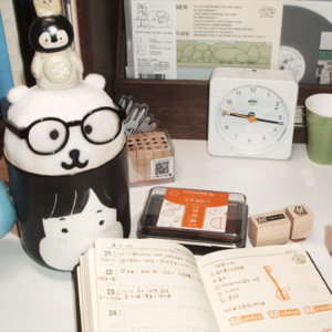 光环都是虚的，技术才是实的 📅 Apr.25