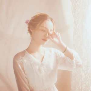 玄学会客厅124|和拿铁老师的十二星座吐槽大会