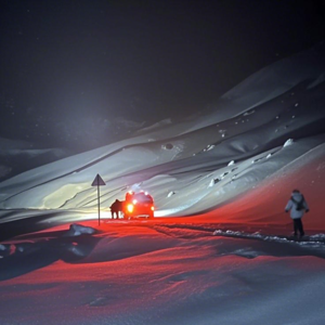 Vol.01我们在干什么呢？大傻春！