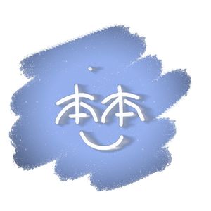 podcaster-avatar