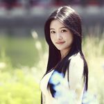 一点六