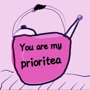 podcaster-avatar
