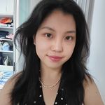 Camille-Hsy