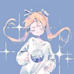 九月枝