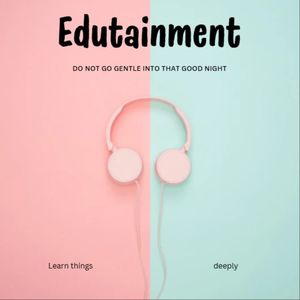 人人都强调的学英语需要“可理解性输入”到底是什么意思| comprehensible input