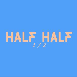 HalfHalf