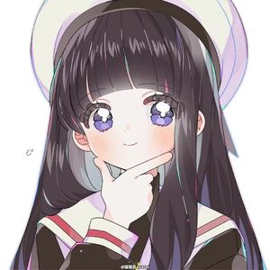 podcaster-avatar