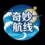 船长本长