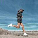 比比啦布布
