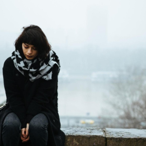 BBC随身英语｜不服药的抗忧伤法