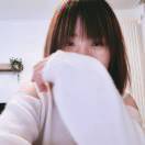 蒲蒲_Kn40