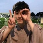 上下左左右右