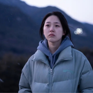 EP.3 中金事件：精英的陨落，时代的微尘