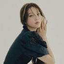 YEONGSUN