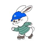 睡个好觉重启试试
