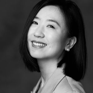 全嘻嘻